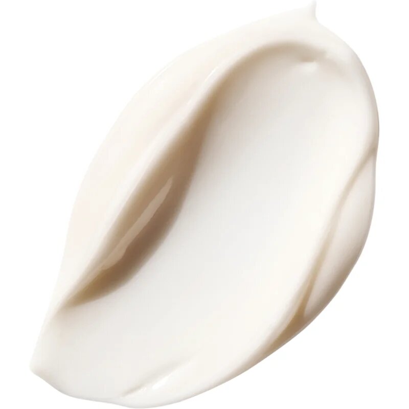 fresh Lotus Youth Preserve Eye Cream szemkrém öregedés ellen 15 ml