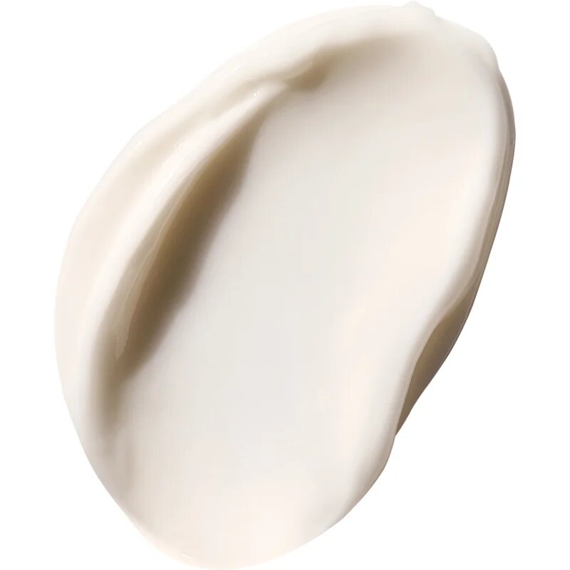 fresh Lotus Youth Preserve Moisturizer világosító hidratáló krém öregedés ellen 50 ml