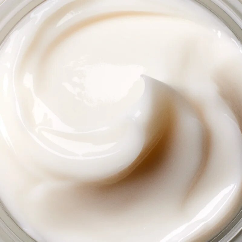 fresh Rose Deep Hydration Face Cream hidratáló arckrém hialuronsavval 100 ml