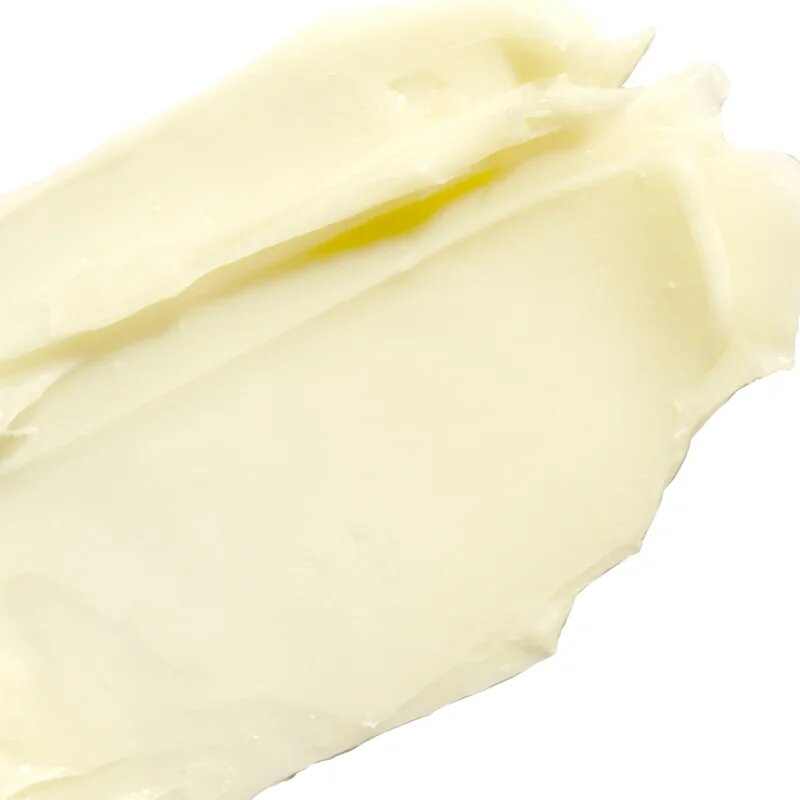 fresh Sugar Advanced Therapy Treatment Lip Balm hidratáló ajakbalzsam 43 g