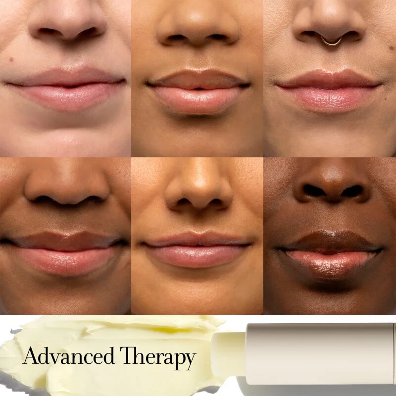 fresh Sugar Advanced Therapy Treatment Lip Balm hidratáló ajakbalzsam 43 g