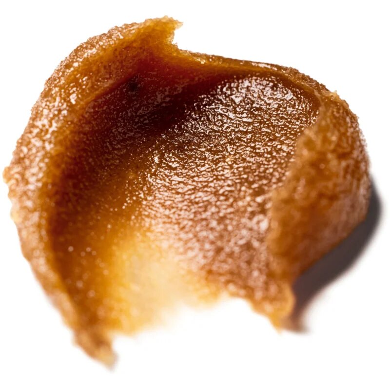 fresh Sugar Face Polish cukros bőrradír 125 ml