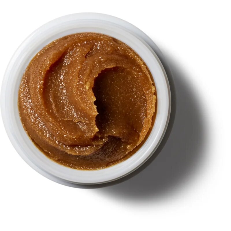 fresh Sugar Face Polish cukros bőrradír 30 g