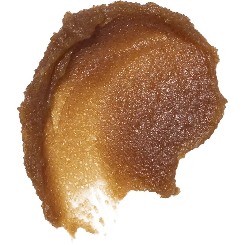 fresh Sugar Lip Polish cukros peeling az ajkakra 10 g