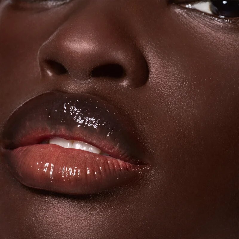 fresh Sugar Melt Lip Cream tonizáló ajakbalzsam árnyalat Mango Pulp 12 g