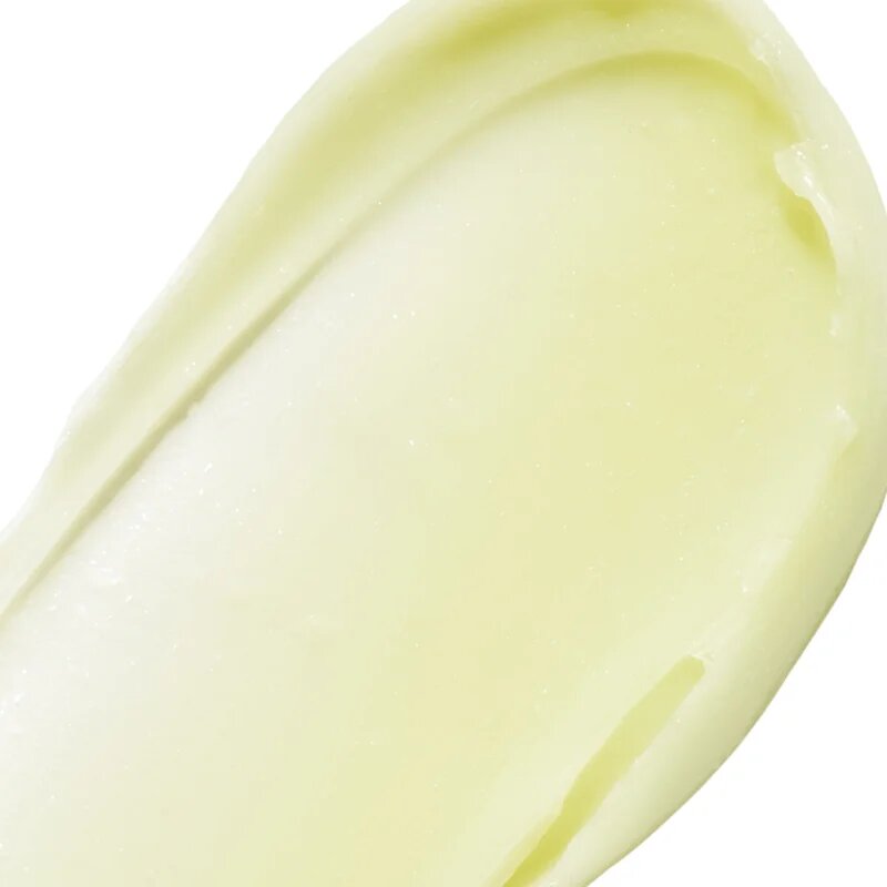 fresh Sugar Mint Rush ening Lip Treatment frissítő balzsam hidratáló hatással 43 g