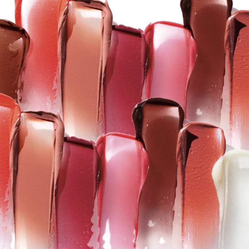 fresh Sugar Tinted Lip Treatment színező hidratáló ajakbalzsam árnyalat Bloom 43 g