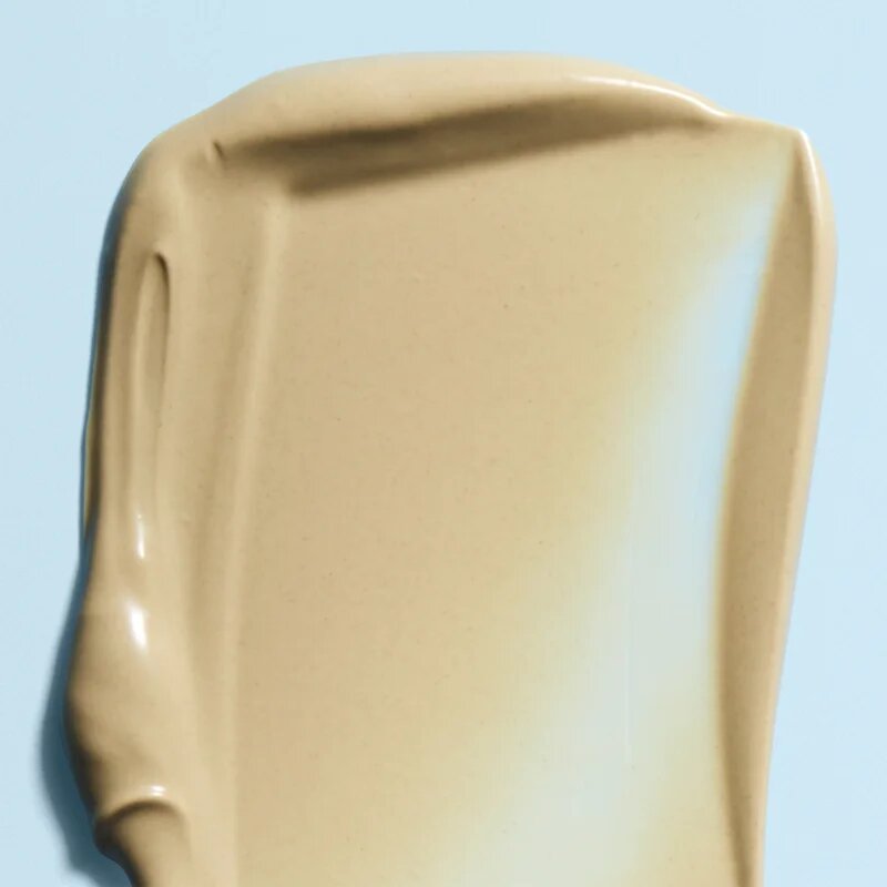 fresh Umbrian Clay Purifying Mask tisztító agyagos arcmaszk 30 ml