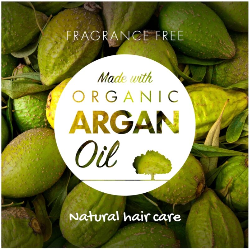 Friendly Soap Natural Shampoo Bar Fragrance Free természetes szappan hajra parfümmentes 95 g