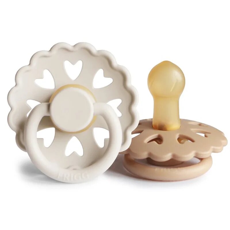 FRIGG Fairytale Size 1:0-6 months cumi The Ugly Duckling/The Emperor´s New Clothes 2 db