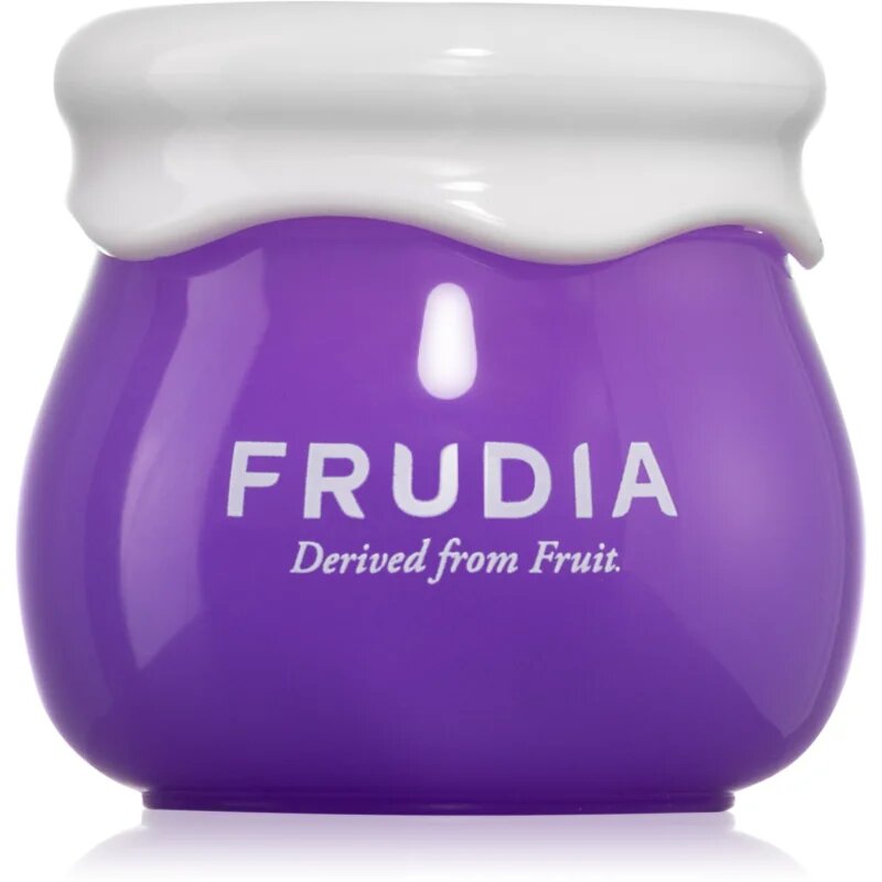 Frudia Blueberry intenzív hidratáló krém 10 g