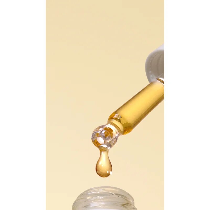 Frudia Citrus fényesítő hatású arcszérum C vitamin 30 ml