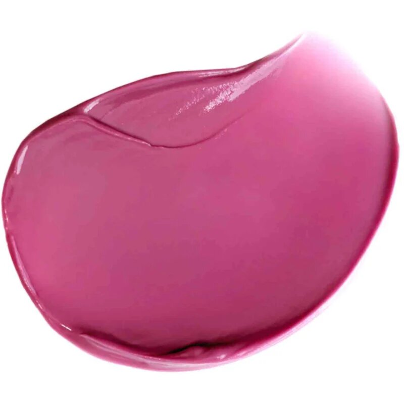 Frudia Glow Juicy Jam multifunkciós balzsam az arcra és a szájra árnyalat Bonbon Grape 05 4.5 g