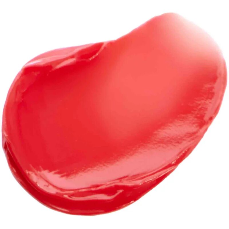 Frudia Glow Juicy Jam multifunkciós balzsam az arcra és a szájra árnyalat Dodo Apple 06 4.5 g