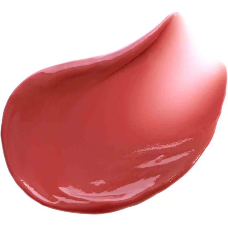 Frudia Glow Juicy Jam multifunkciós balzsam az arcra és a szájra árnyalat Mellow Peach 04 4.5 g