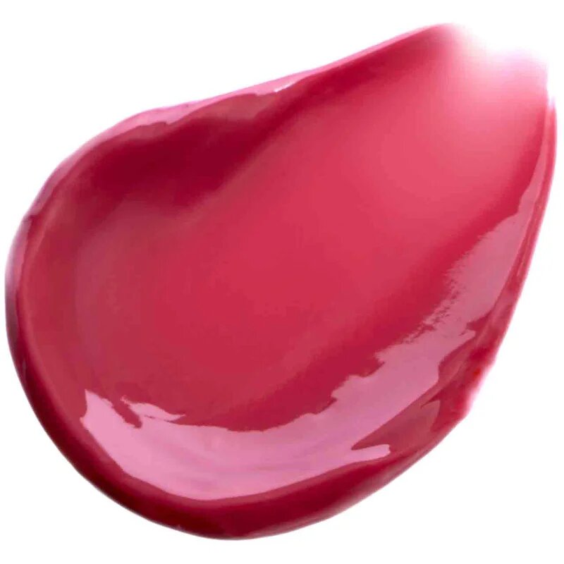 Frudia Glow Juicy Jam multifunkciós balzsam az arcra és a szájra árnyalat Rosy Berry 03 4.5 g