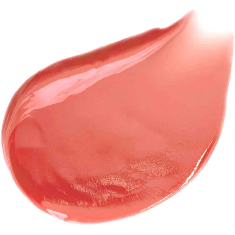 Frudia Glow Juicy Jam multifunkciós balzsam az arcra és a szájra árnyalat Shy Papaya 02 4.5 g