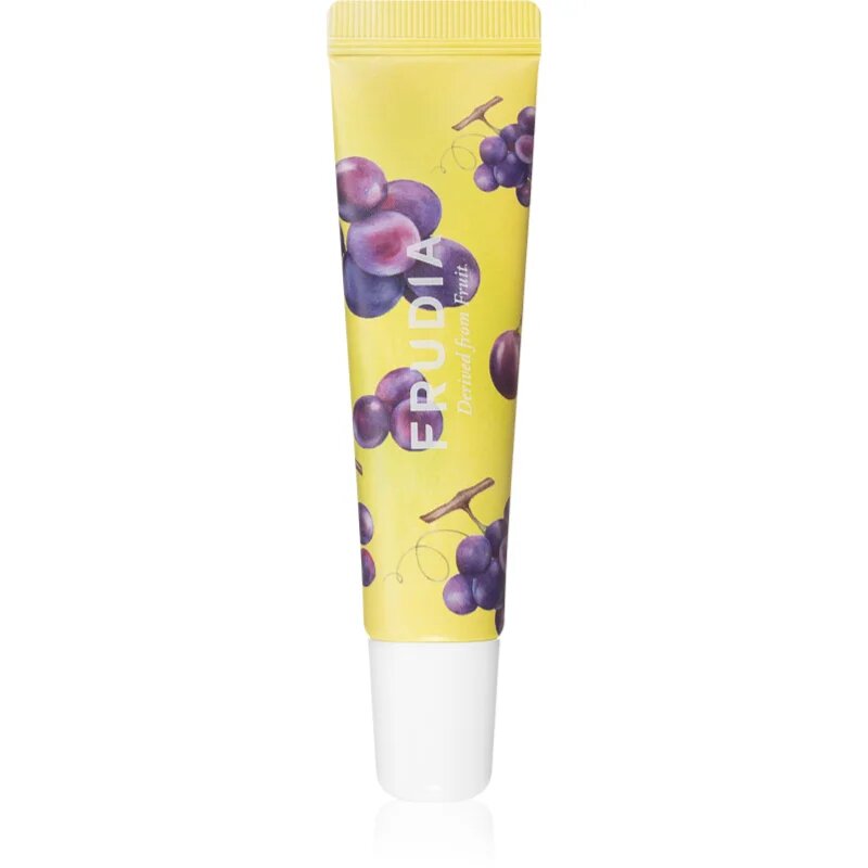 Frudia Honey Grape hidratáló maszk az ajkakra 10 g