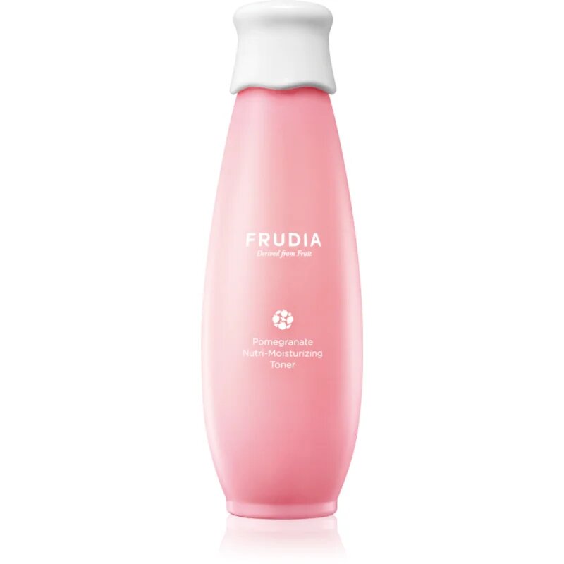Frudia Pomegranate hidratáló arctonik a feszes bőrért 195 ml