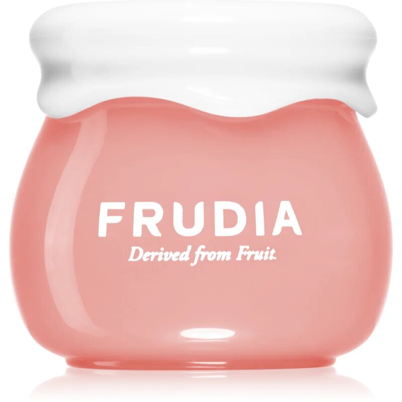 Frudia Pomegranate multiaktív krém hidratáló hatással 10 g