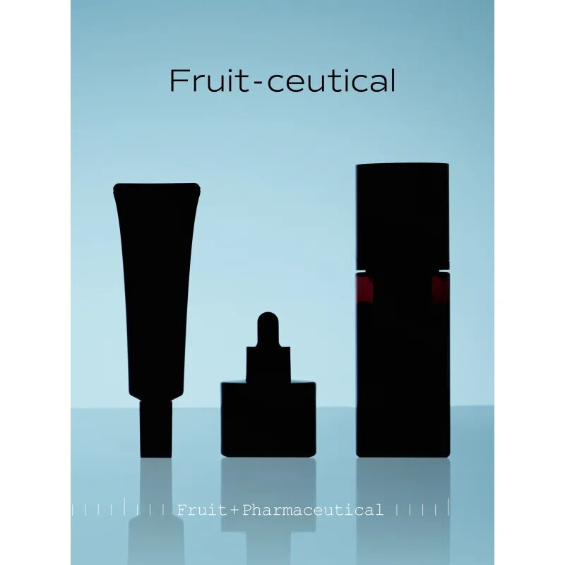 Frudia Retinal B3 Exo Red 360º Volume Shot Cream revitalizáló és élénkitő krém a bőr rugalmasságának növelésére 50 g