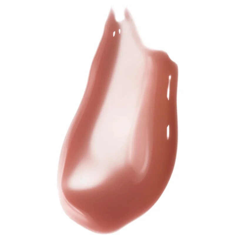fwee 3D Voluming Gloss hidratáló ajakfény dúsabb hatásért árnyalat A06 Scotch 30% 5.3 g
