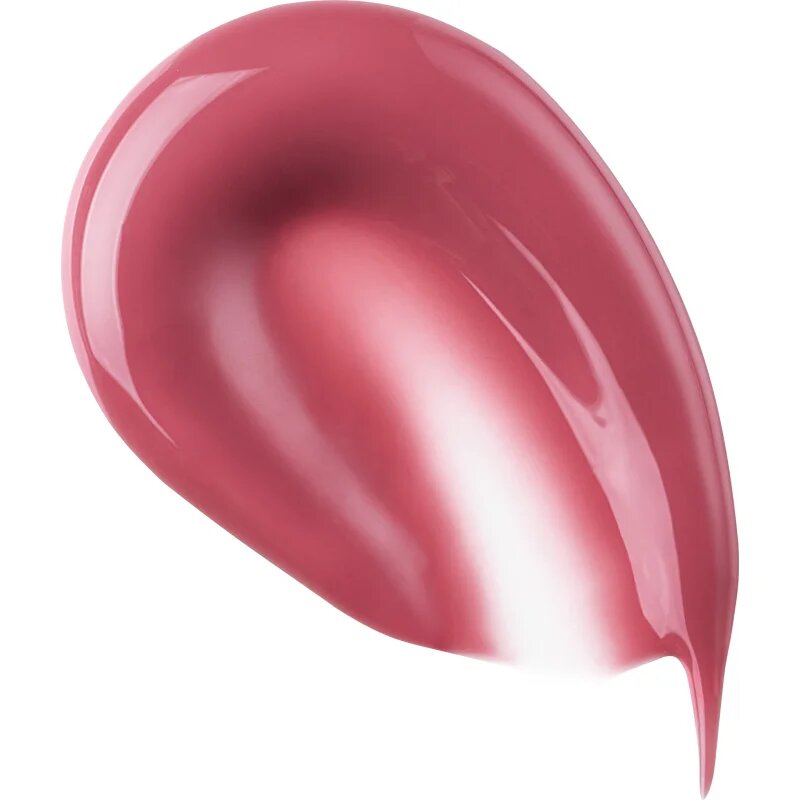 fwee 3D Voluming Gloss hidratáló ajakfény dúsabb hatásért árnyalat B07 Peach 70% 5.3 g