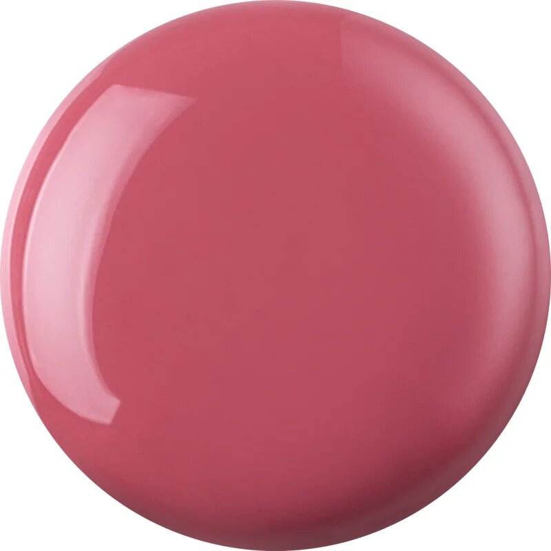 fwee 3D Voluming Gloss hidratáló ajakfény dúsabb hatásért árnyalat B07 Peach 70% 5.3 g