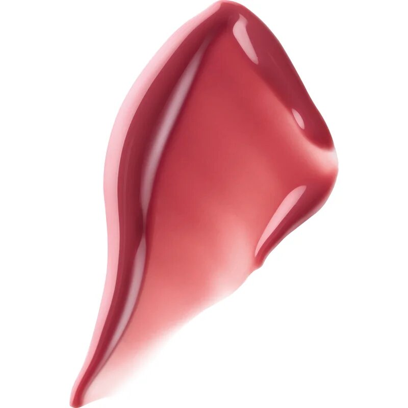 fwee 3D Voluming Gloss hidratáló ajakfény dúsabb hatásért árnyalat B08 Rozy 70% 5.3 g