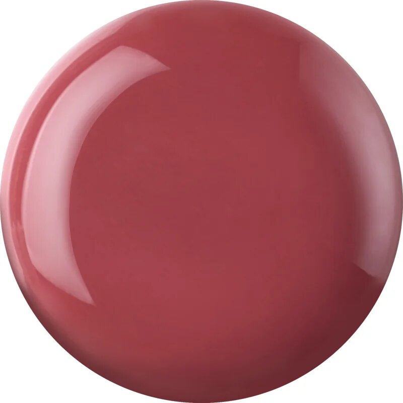 fwee 3D Voluming Gloss hidratáló ajakfény dúsabb hatásért árnyalat B08 Rozy 70% 5.3 g