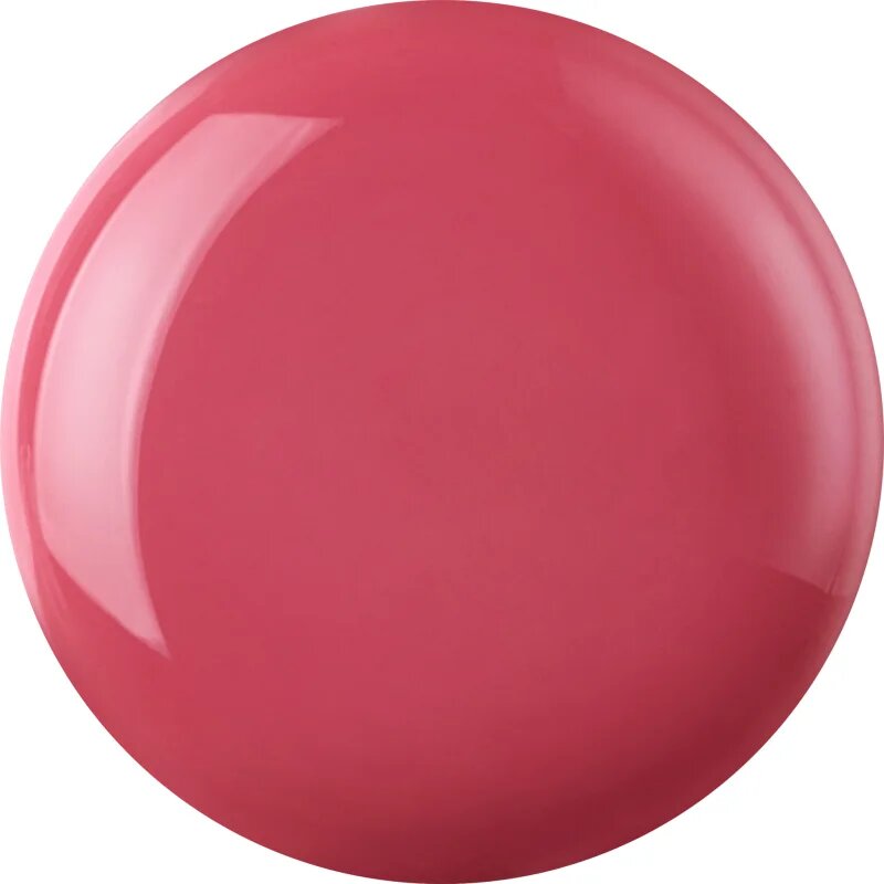 fwee 3D Voluming Gloss hidratáló ajakfény dúsabb hatásért árnyalat B09 Lychee 70% 5.3 g