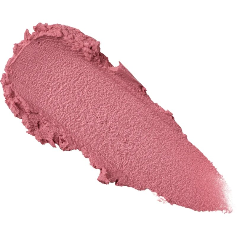 fwee Lip&Cheek Blurry Pudding Pot tonizáló balzsam ajakra és arcra árnyalat BS02 Into 5 g