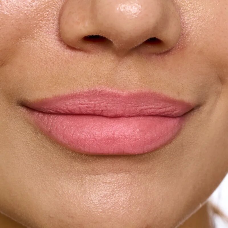 fwee Lip&Cheek Blurry Pudding Pot tonizáló balzsam ajakra és arcra árnyalat BS02 Into 5 g