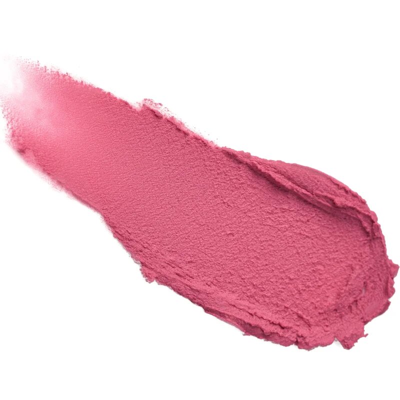 fwee Lip&Cheek Blurry Pudding Pot tonizáló balzsam ajakra és arcra árnyalat BS04 Breeze 5 g