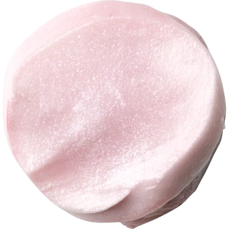 fwee Lip&Cheek Glowy Jelly Pot tonizáló balzsam az arcra és a szájra árnyalat JH00 Sugar Powder 4 g