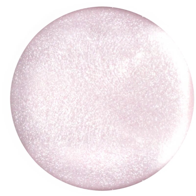 fwee Lip&Cheek Glowy Jelly Pot tonizáló balzsam az arcra és a szájra árnyalat JH00 Sugar Powder 4 g