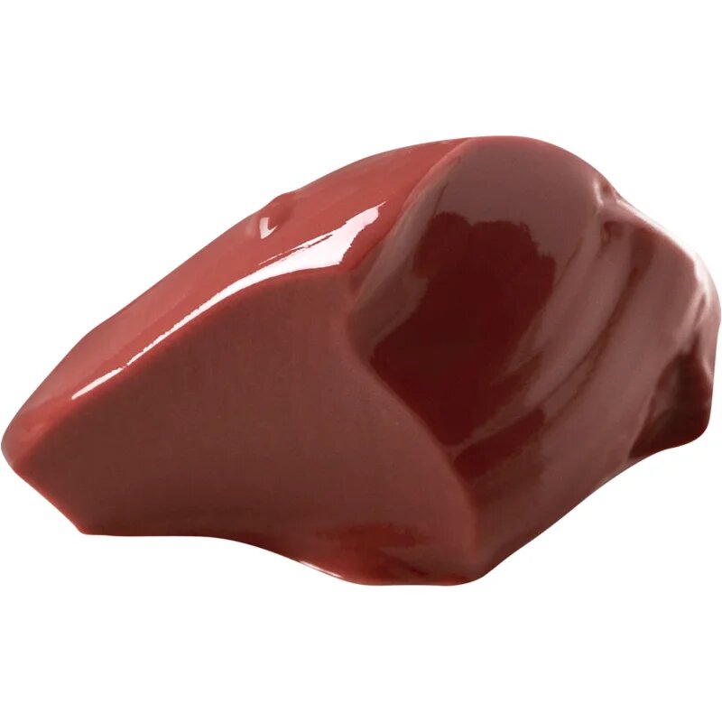 fwee Lip&Cheek Glowy Jelly Pot tonizáló balzsam az arcra és a szájra árnyalat JS02 Caramelized 4 g