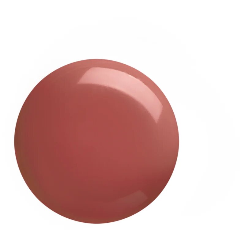 fwee Lip&Cheek Glowy Jelly Pot tonizáló balzsam az arcra és a szájra árnyalat JS02 Caramelized 4 g