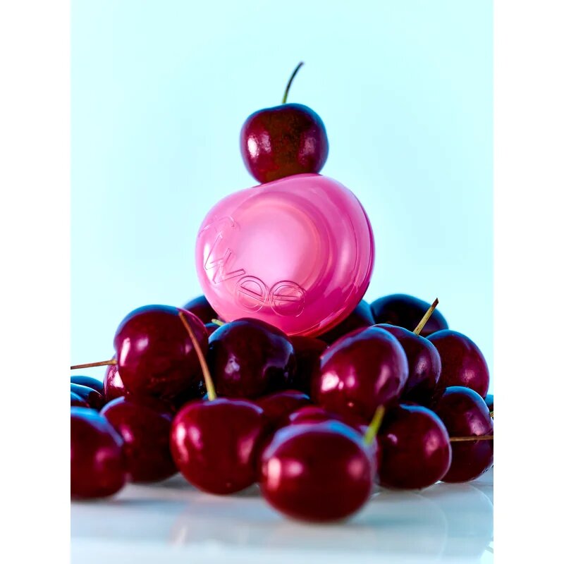 fwee Lip&Cheek Set ajándékszett az arcra és a szájra