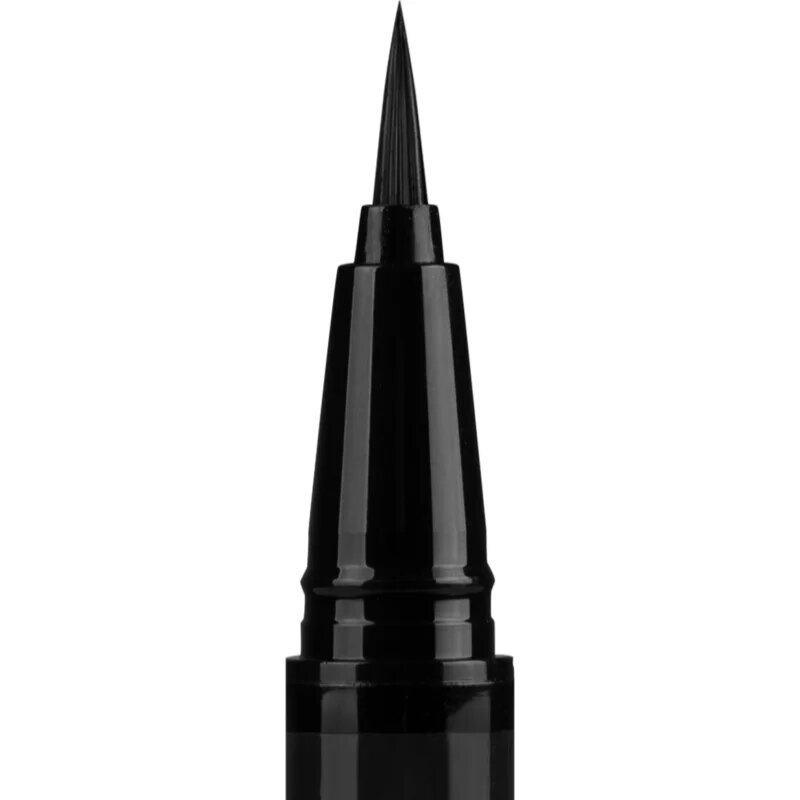 Gabriella Salvete Everlasting Vízálló szemceruza árnyalat Black 06 ml