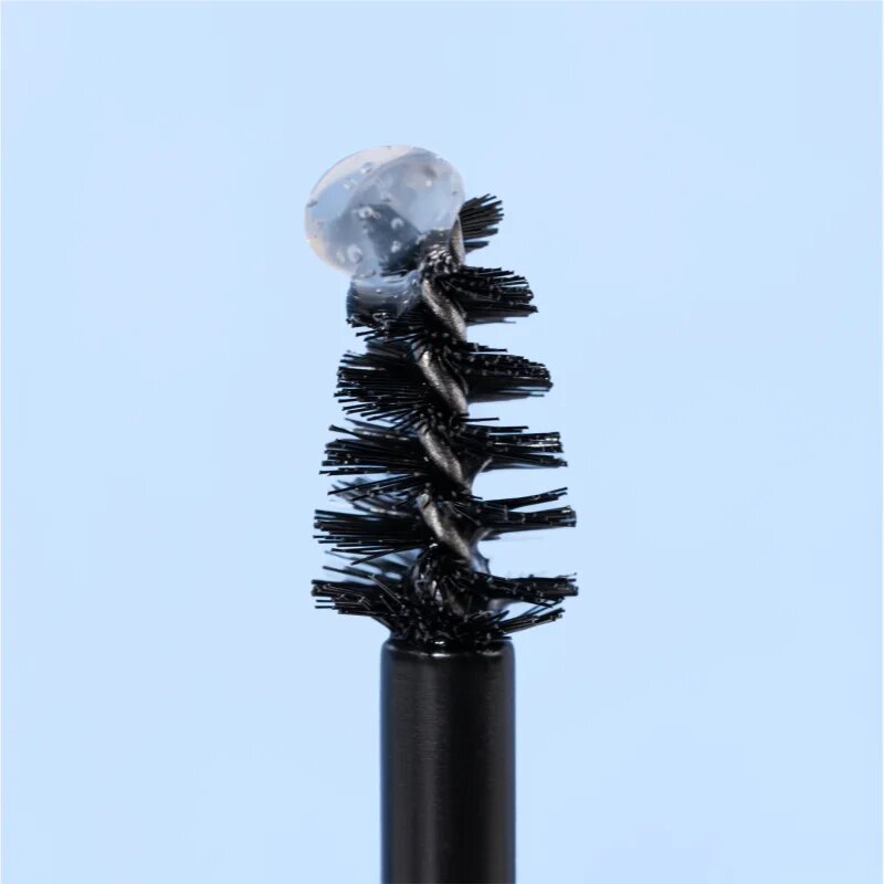 Gabriella Salvete Glue Gel fixáló gél szemöldökre árnyalat Transparent 5 ml