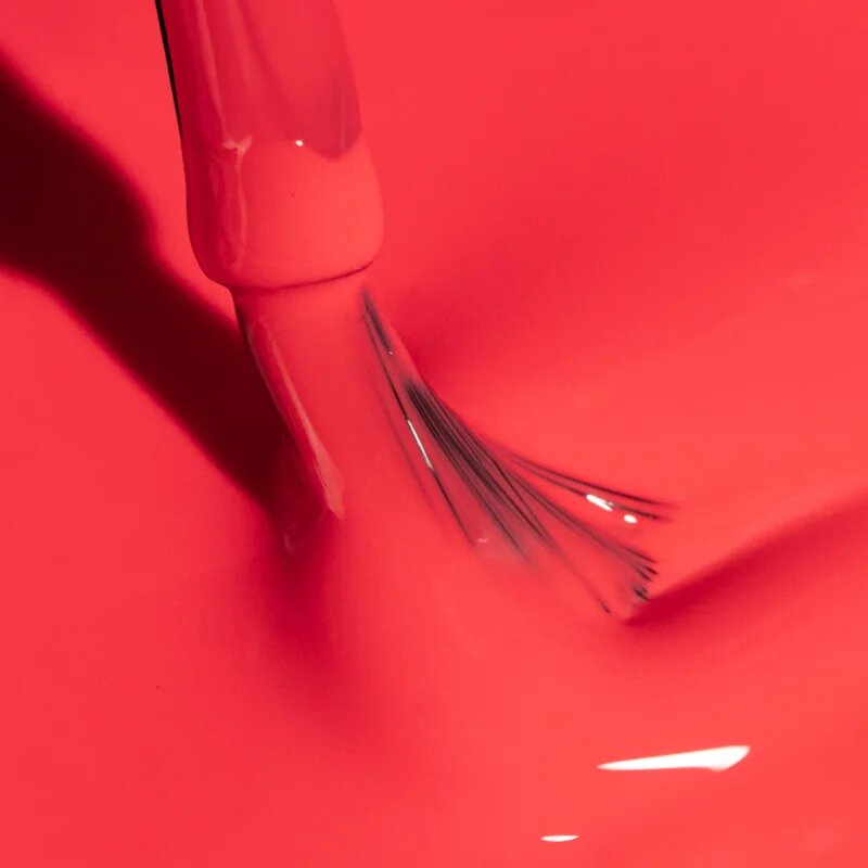 Gabriella Salvete Longlasting Enamel hosszantartó körömlakk magasfényű árnyalat 92 Sunset Kiss 11 ml