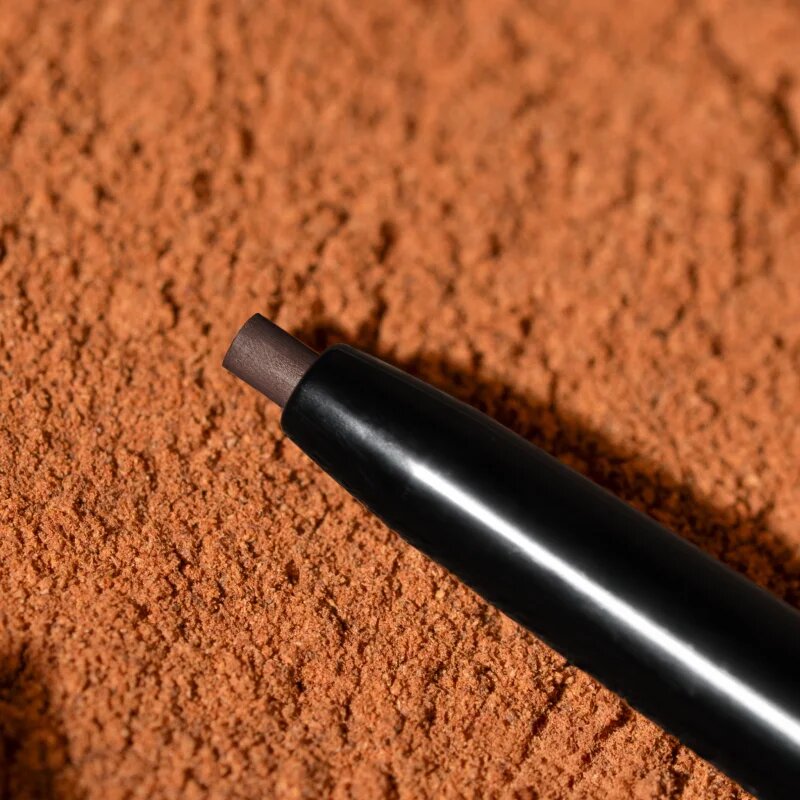 Gabriella Salvete Micro Brow Definer precíz szemöldökceruza kefével árnyalat 0.08 g