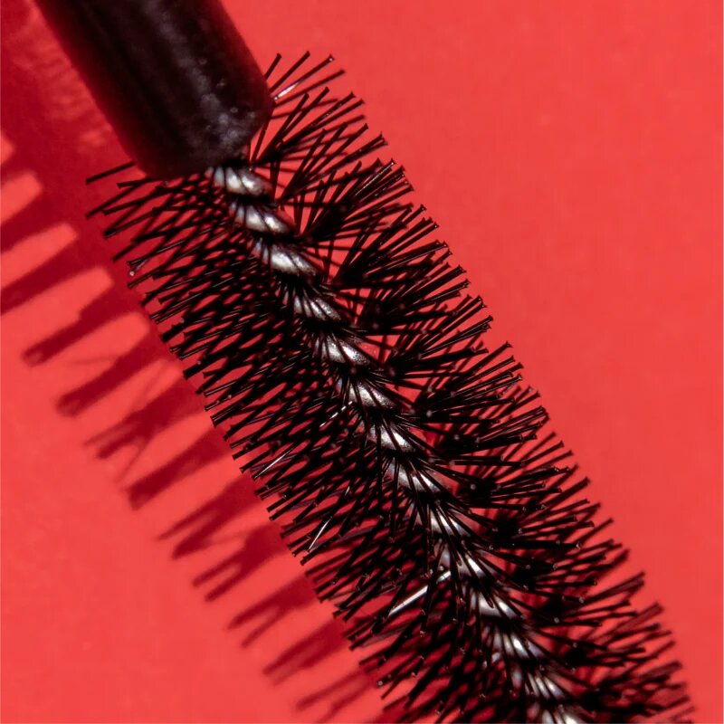 Gabriella Salvete Oh My Gab! Oh Length extra fekete dús hatású szempillaspirál árnyalat Black 14 ml