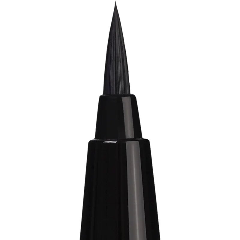 Gabriella Salvete Perfect Fit Waterproof Vízálló szemceruza árnyalat Black 0.6 ml