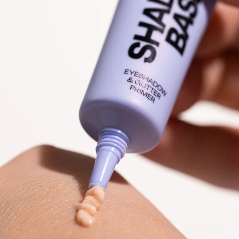 Gabriella Salvete Shadow Base sminkalap a szemhéjfesték alá 10 g