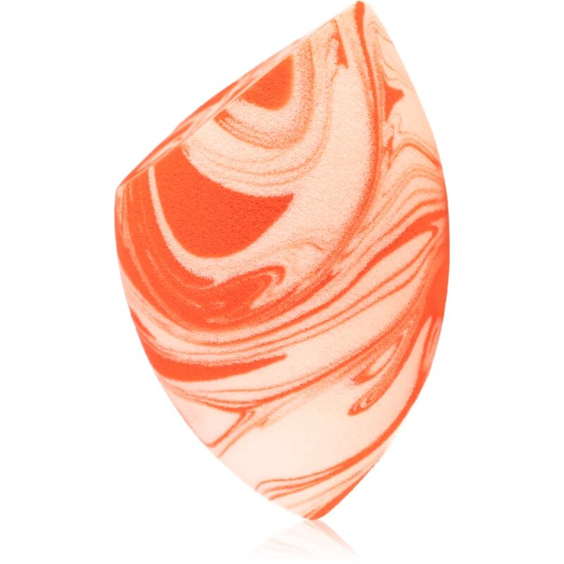 Gabriella Salvete Tools Beveled Marble sminkszivacs 1 db