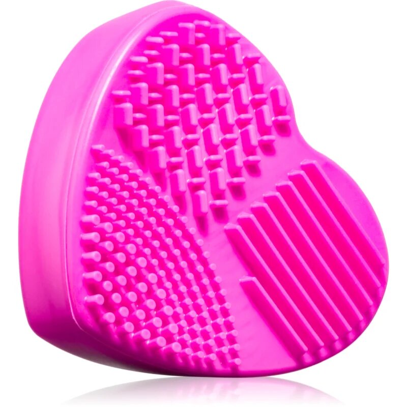 Gabriella Salvete Tools Brush Cleanser tisztító ecset alátét 1 db