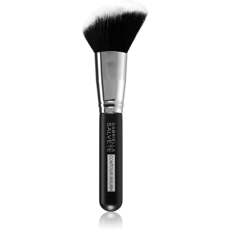 Gabriella Salvete Tools Contour Brush kontúrozó ecset 1 db