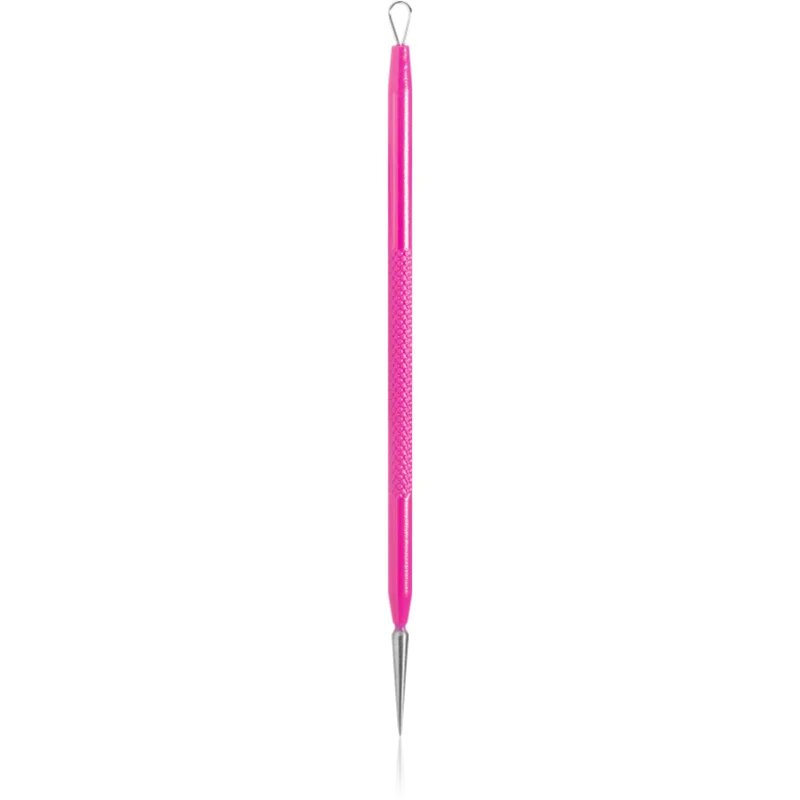 Gabriella Salvete Tools Cosmetic Acne Remover kozmetikai segédeszköz a fekete pontok és a pattanások eltávolításához 1 db